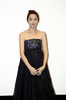 soo ae (76)