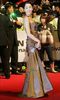 soo ae (79)