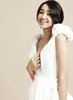 soo ae (82)