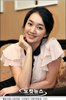 soo ae (87)