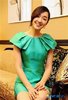 soo ae (91)