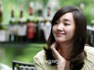 soo ae (92)