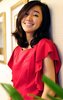 soo ae (93)