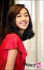 soo ae (94)