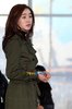 soo ae (97)