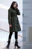soo ae (99)