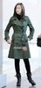 soo ae (100)