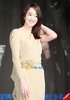 soo ae (101)