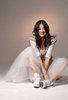 soo ae (106)