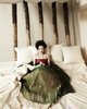 soo ae (107)