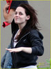 kristen-stewart-michael-piggyback-03