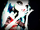 ghoulia_yelps_8_by_yaoi_lover_2011-d3gwa4v_large