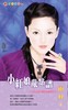 beautiful_girl_painting17