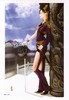 beautiful_girl_painting20
