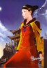 beautiful_girl_painting21