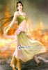 beautiful_girl_painting29