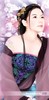 beautiful_girl_painting34