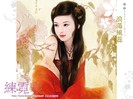 beautiful_girl_painting37