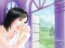 beautiful_girl_painting44