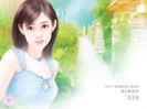 beautiful_girl_painting45