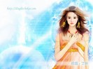 beautiful_girl_paintings5