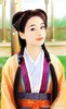 beautiful_girl_paintings48