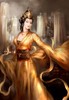chinese_girl_painting2