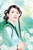 chinese_girl_painting6