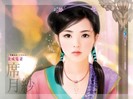 chinese_girl_painting7fmnhdsjkfhjhsgvwbg7892659267895362739657803456823