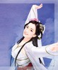 chinese_girl_painting9