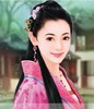 chinese_girl_painting15