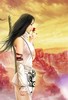 chinese_girl_painting16
