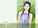 chinese_girl_painting57