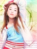 chinese_girl_painting73