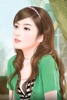 chinese_girl_painting75