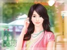 chinese_girl_painting87