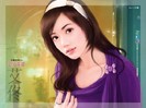 chinese_girl_painting88