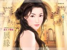 chinese_girl_painting99