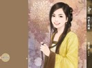 chinese_girl_painting101