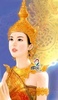chinese_girl_painting134353