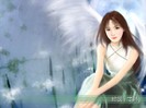 chinese_girl_painting19563456