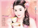 chinese_girl_painting2853465345