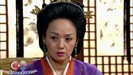 287koreafans