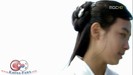 258koreafans