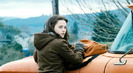 twilight-349755l-imagine[1]