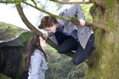 twilight-513334l-imagine[1]