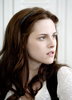 twilight-516722l-imagine[1]