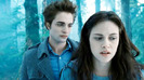 twilight-708431l-imagine[1]