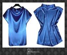 bluza_albastra_satin[1]