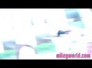 Kids Choice Awards 2011 311